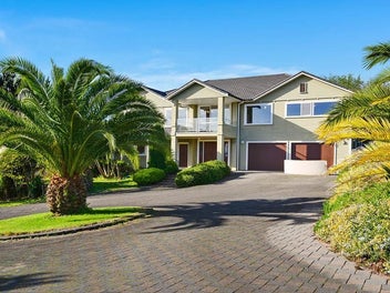 9 Flemington Place, Tikitere, Rotorua