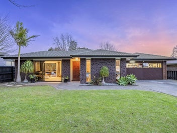 153 Grand Drive, Remuera, Auckland