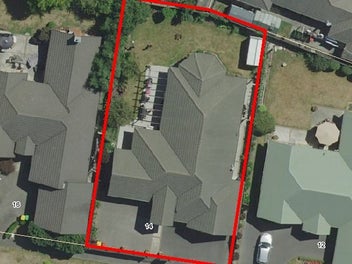 14 Coppinger Terrace, Aidanfield, Christchurch