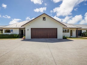 201B Egmont Road, Hillsborough, New Plymouth