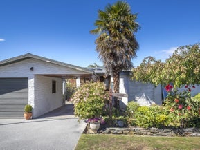 17 Inverness Crescent, Arrowtown, Arrowtown