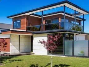 3 Evesham Lane, Springlands, Blenheim