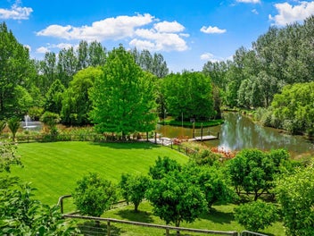 393 Matakana Valley Road, Warkworth