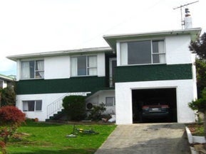 6 McDonald Street, Brockville, Dunedin