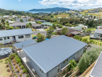 3 Frangipani Street, Cable Bay, Cable Bay