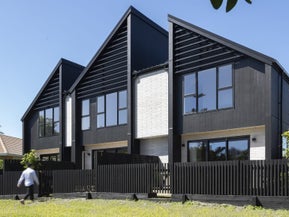 5C Kalgan Place, Burswood, Auckland