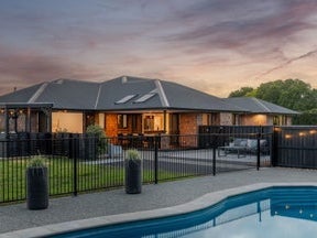 23 Heywards Road, Clarkville, Kaiapoi