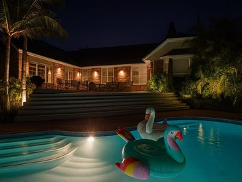 7 Wainoni Heights, Greenhithe, Auckland