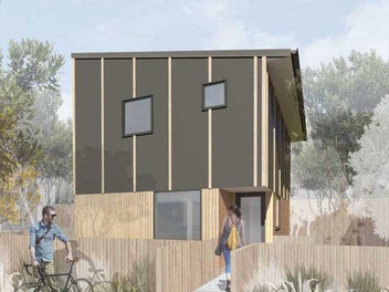 50 Astelia Way, Woodridge, Wellington