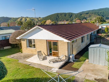 25A Arawhata Road, Paraparaumu, Paraparaumu