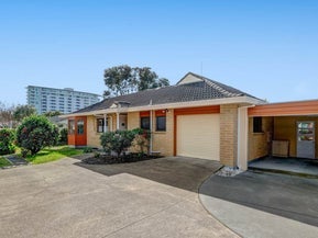 19B Riverside Road, Orewa, Orewa