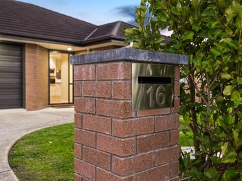 16 Pitoitoi Drive, Riverhead, Riverhead