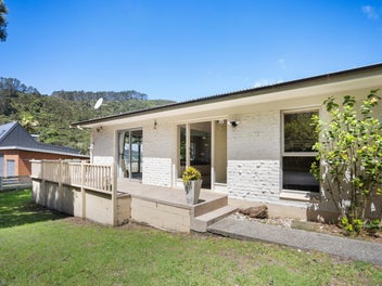 48 Tauranga Bay Beach Road, Kaeo, Kaeo