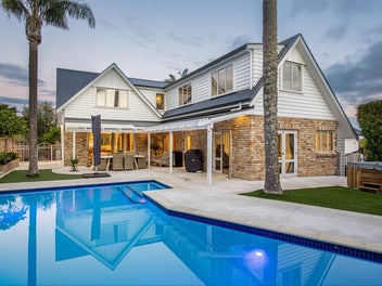 1/22 View Road, Campbells  Bay, Auckland