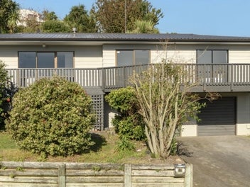 86 Haukore Street, Hairini, Tauranga