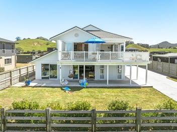 3 Christie Close, Pataua North, Pataua North