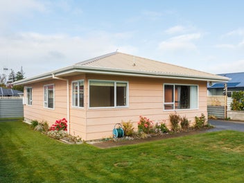 8 South Street, Feilding, Feilding