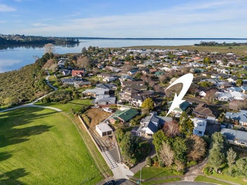 40 Levley Lane, Katikati, Katikati