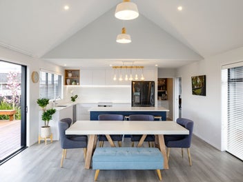 36 Keerangi Place, Rototuna North, Hamilton