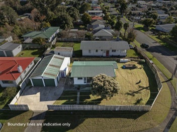 105 Hynds Road, Gate Pa, Tauranga