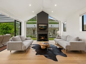1 Three Mayors Lane, Arrowtown, Arrowtown