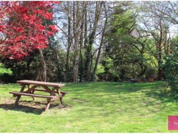 3 Styxspring Lane, Harewood, Christchurch