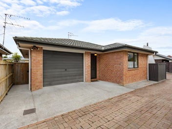 49A West Street, Pukekohe, Pukekohe