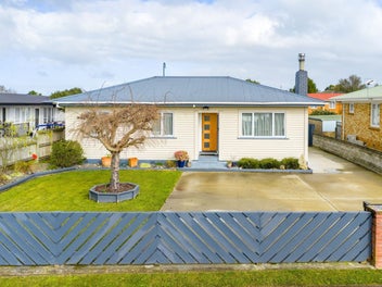 163 Studholme Street, Morrinsville, Morrinsville