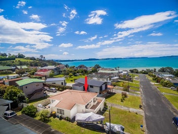 57B Mera Road, Algies Bay, Auckland 