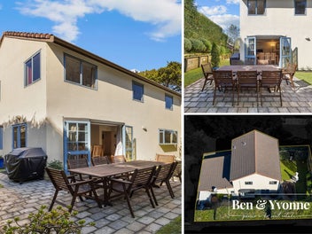 18A Amy Street, Ellerslie, Auckland