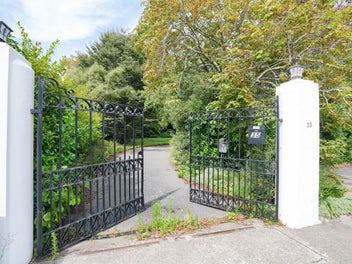 35 Wellesley Avenue, Avenal, Invercargill