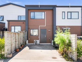 1 Sun Orchid Avenue, Wiri, Auckland