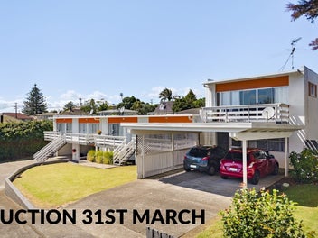 5/23 Orams Road, Hillpark, Auckland