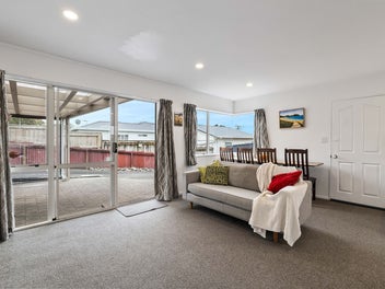 10F Richmond Street, Fitzroy, New Plymouth