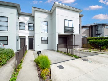 63 O'Meara Street, Swanson, Auckland
