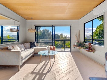 71 Trig Hill Road, Onetangi, Waiheke Island