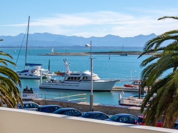 13/269 Wakefield Quay, Stepneyville, Nelson