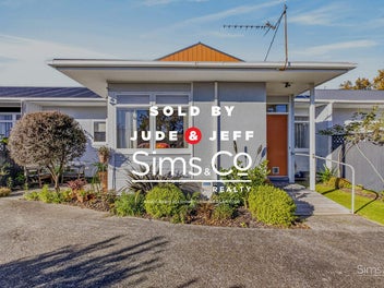 27B Fromont Street, Whanganui East, Whanganui