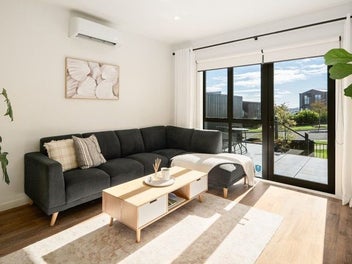 36 Salvia Lane, Totara Park, Auckland