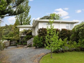 54 Whitney Street, New Windsor, Auckland