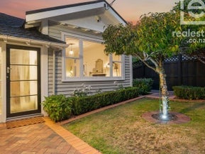 31 Kano Street, Karori, Wellington