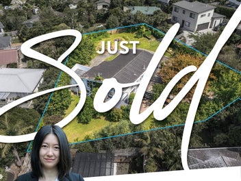 19 Chorley Avenue, Massey, Auckland