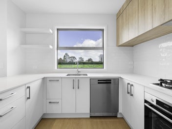 13 Ngakinga Lane, Leamington, Cambridge