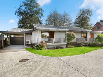 31 Halyard Close, Flagstaff, Hamilton