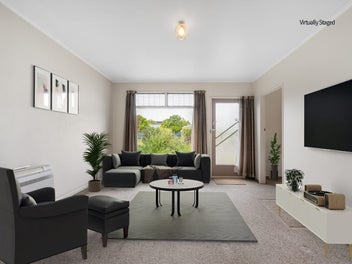 62C Stephenson Street, Blenheim, Blenheim