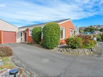 107A Easther Crescent, Kew, Dunedin