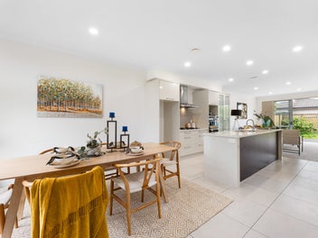 36 Brian Slater Way, Stonefields, Auckland