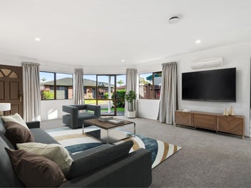 1/11 Wooding Lane, Kensington, Whangarei