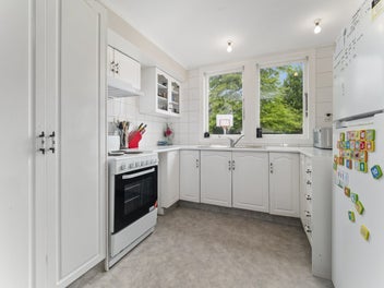 138 Te Rangitautahanga Road, Turangi