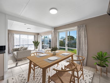 19 Weddell Street, Flaxmere, Hastings